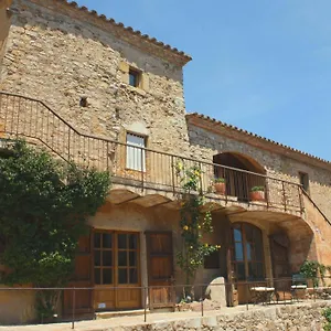 Hotel Del Teatre - Adults Only, Regencós